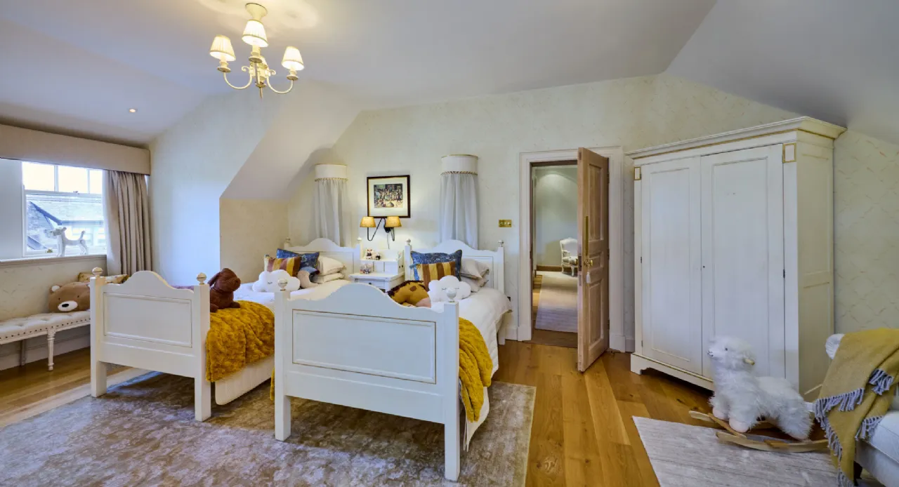 Photo of Weavers Hall, Plunkett Avenue, Westminster Road, Foxrock, Dublin 18, D18 A3C2