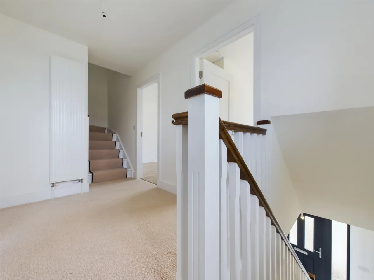 Photo of The Yew, Strand Hill, Tramore, Co. Waterford, X91 CAE7