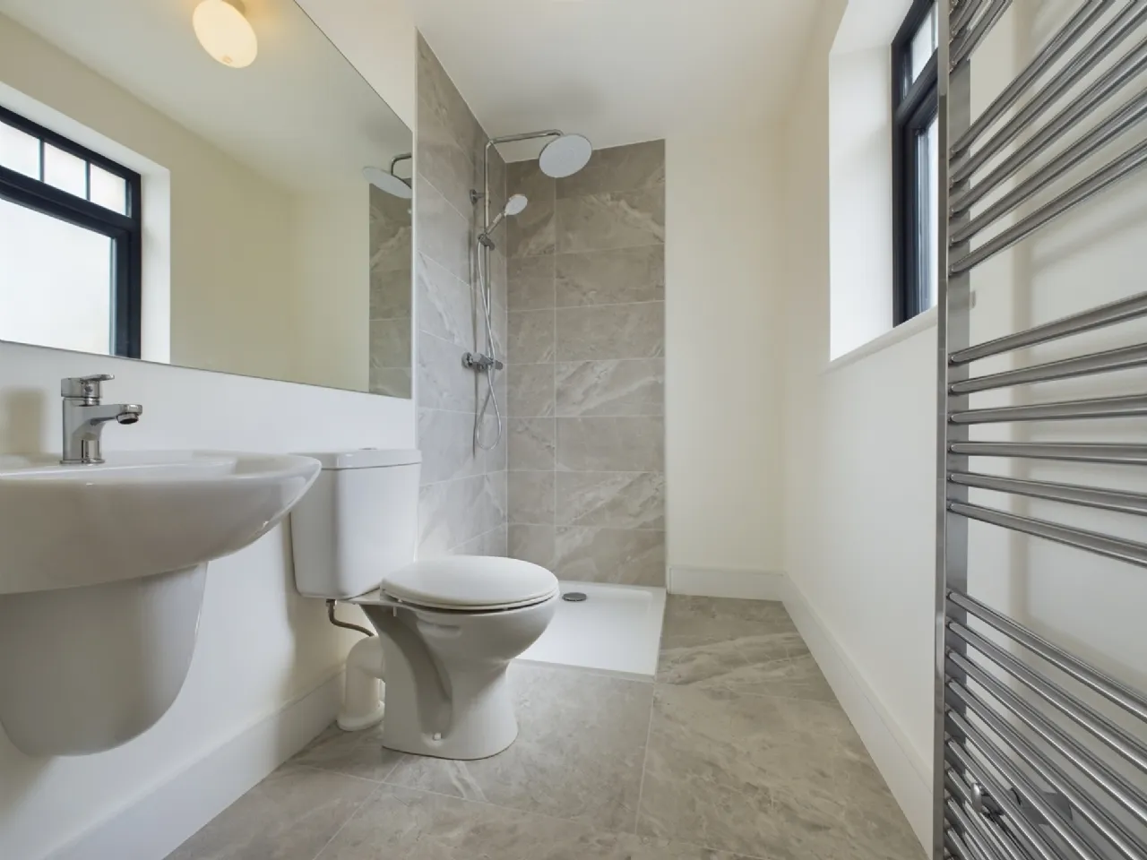 Photo of The Yew, Strand Hill, Tramore, Co. Waterford, X91 CAE7