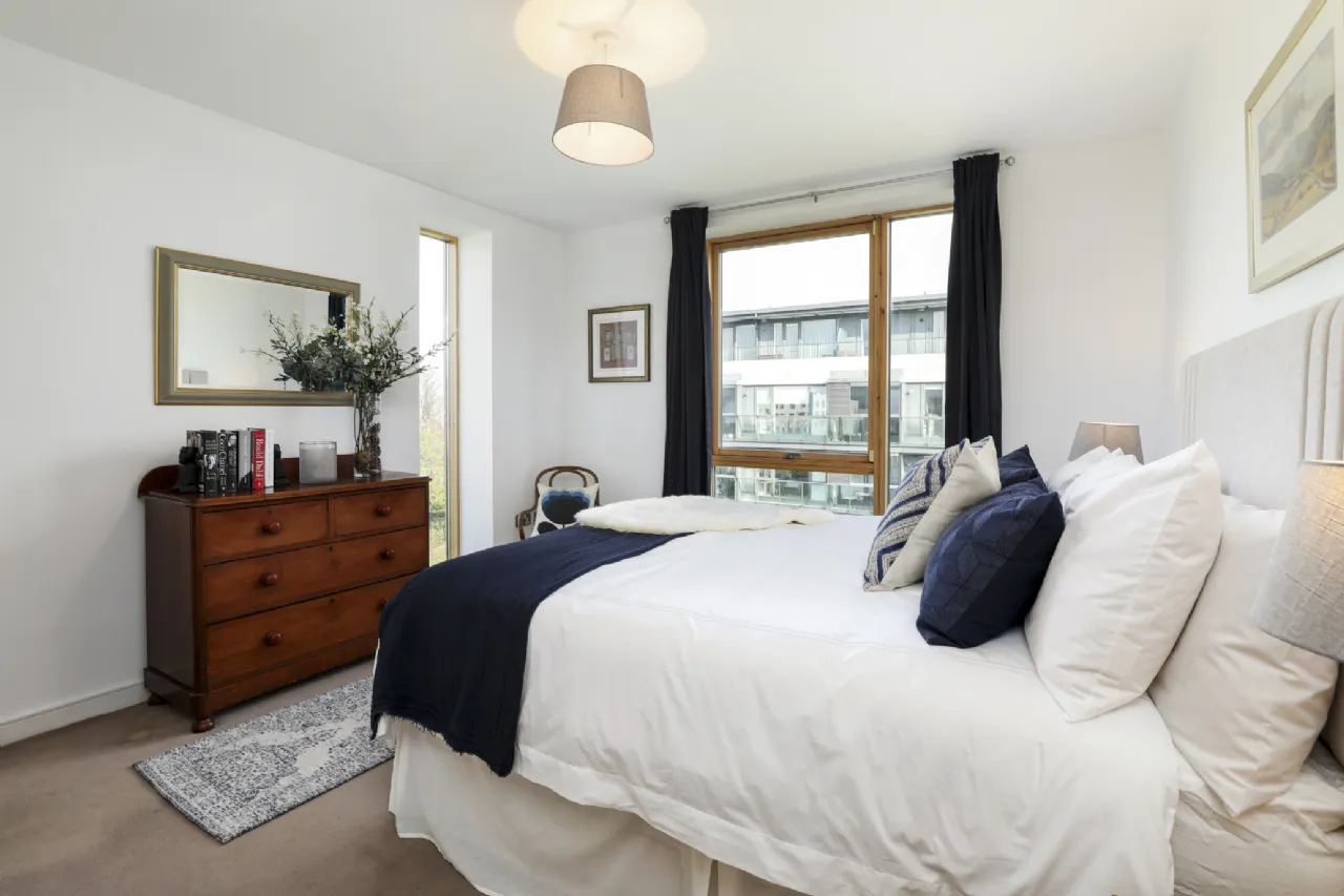 Photo of 16 Cowper Hall, Mount St Annes, Milltown, Dublin 6, D06FV04