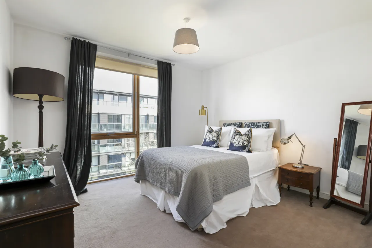 Photo of 16 Cowper Hall, Mount St Annes, Milltown, Dublin 6, D06FV04