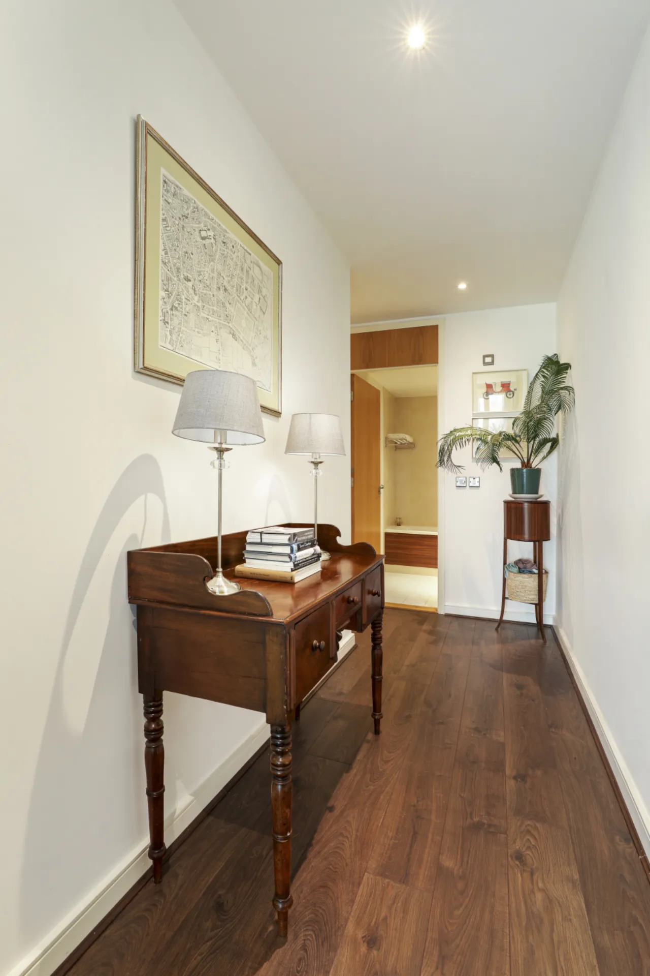 Photo of 16 Cowper Hall, Mount St Annes, Milltown, Dublin 6, D06FV04