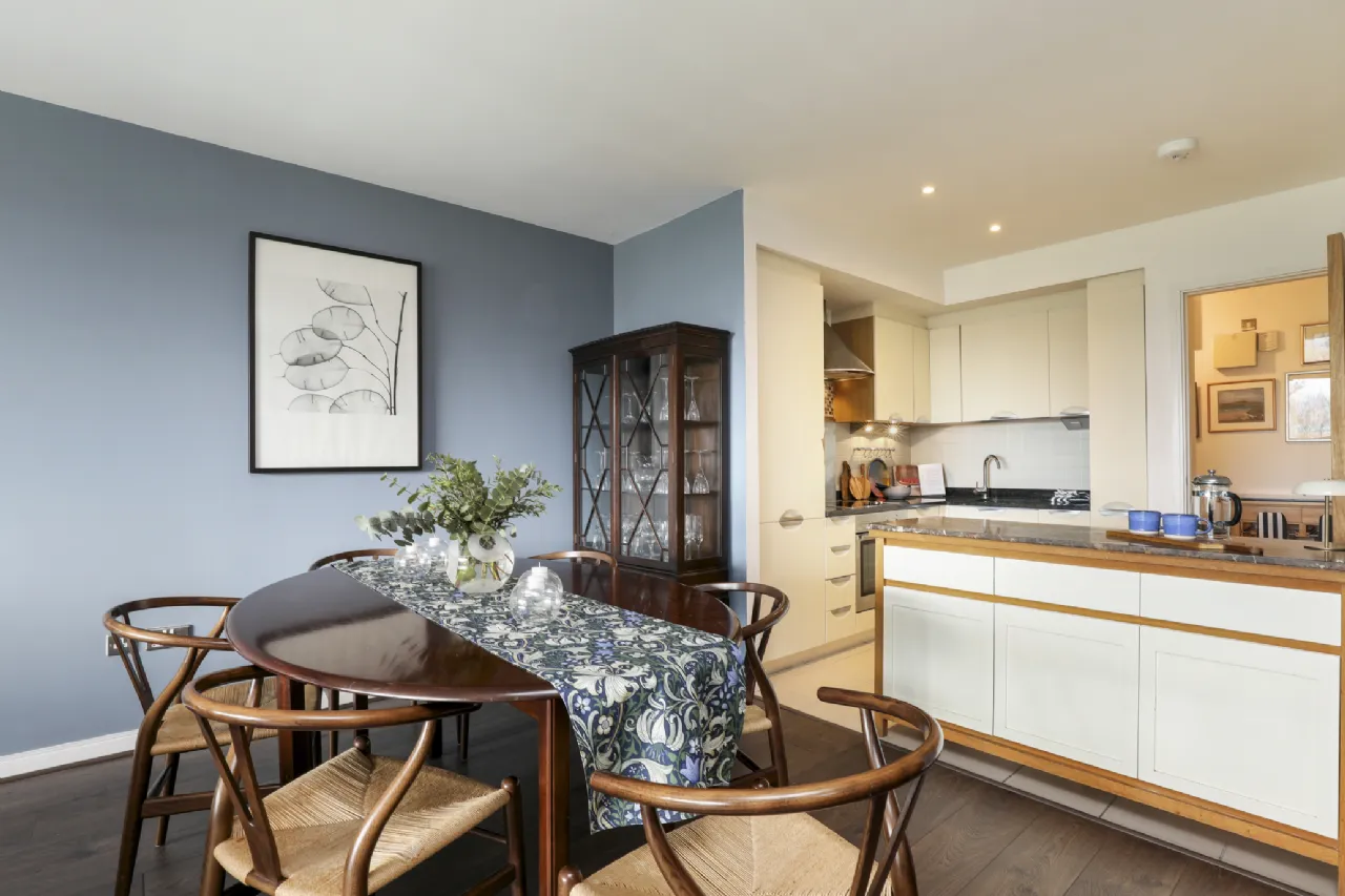 Photo of 16 Cowper Hall, Mount St Annes, Milltown, Dublin 6, D06FV04