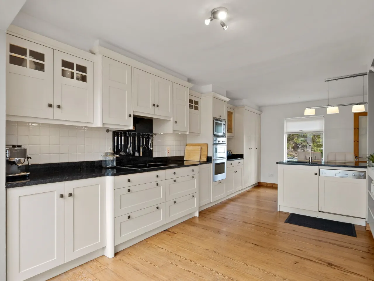 Photo of 7A Glynsk Cottages, Glynsk, Cashel, Co.Galway, H91XEC1