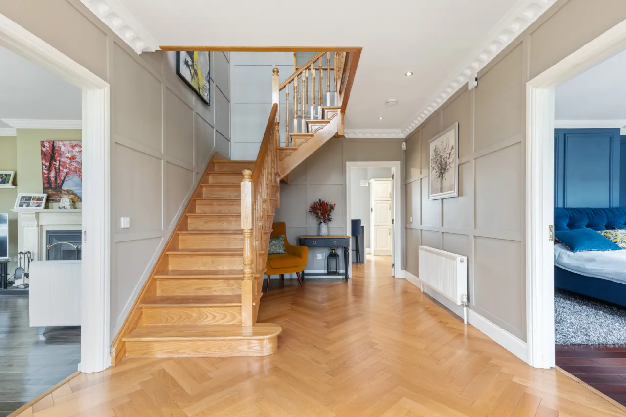 Photo of 8 Corrigeene, Ballinaboola, Co. Wexford, Y35 YX08