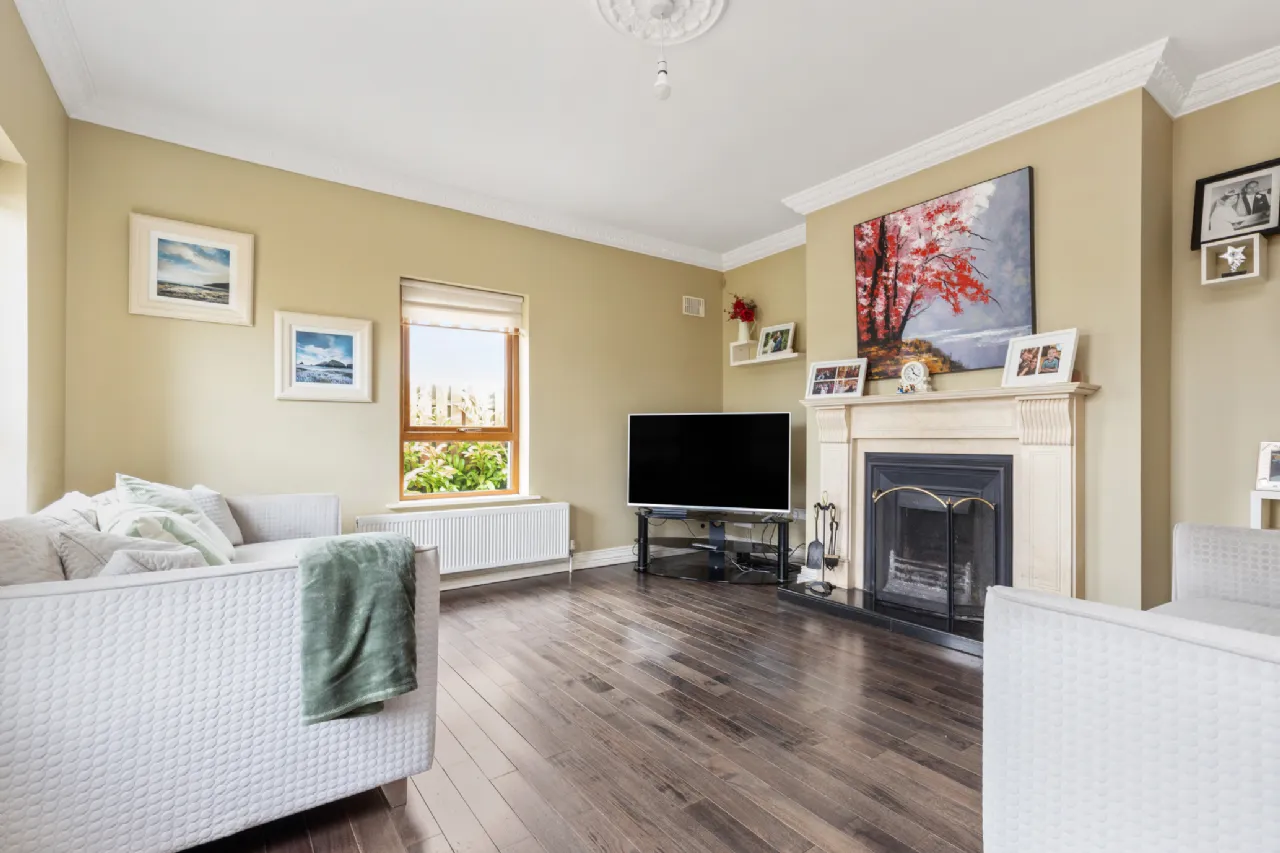 Photo of 8 Corrigeene, Ballinaboola, Co. Wexford, Y35 YX08