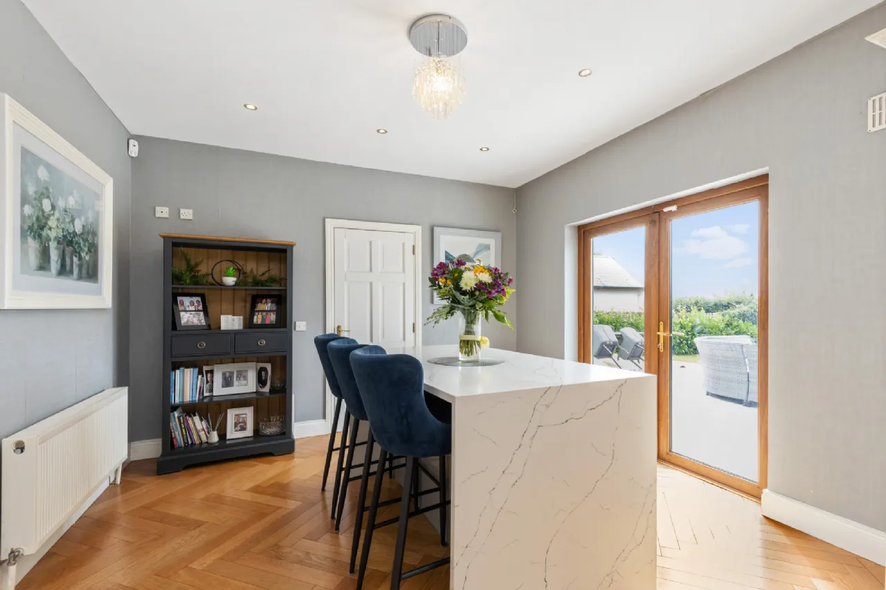 Photo of 8 Corrigeene, Ballinaboola, Co. Wexford, Y35 YX08