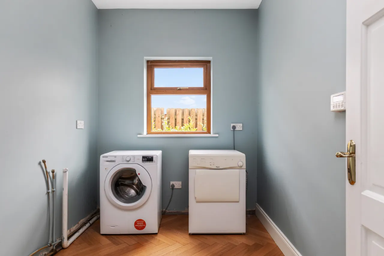 Photo of 8 Corrigeene, Ballinaboola, Co. Wexford, Y35 YX08