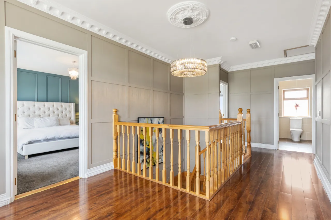 Photo of 8 Corrigeene, Ballinaboola, Co. Wexford, Y35 YX08