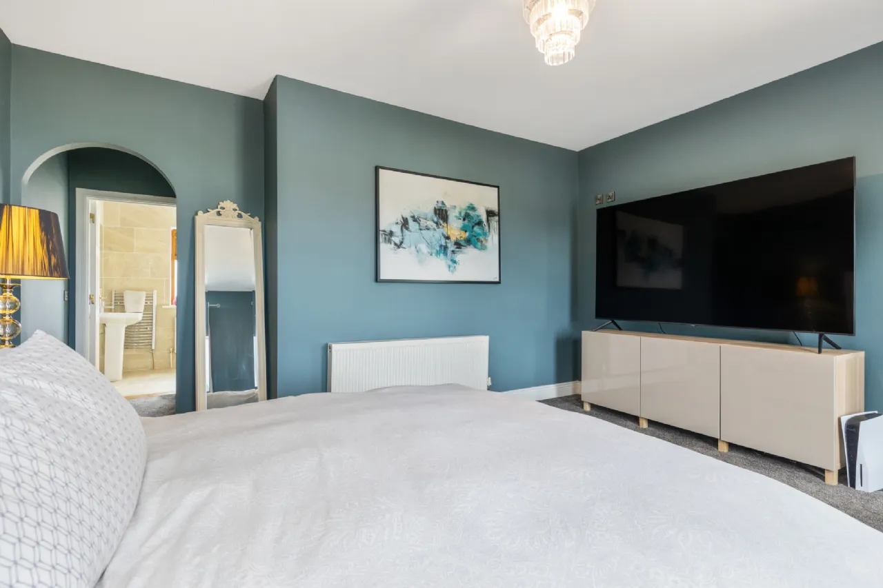 Photo of 8 Corrigeene, Ballinaboola, Co. Wexford, Y35 YX08