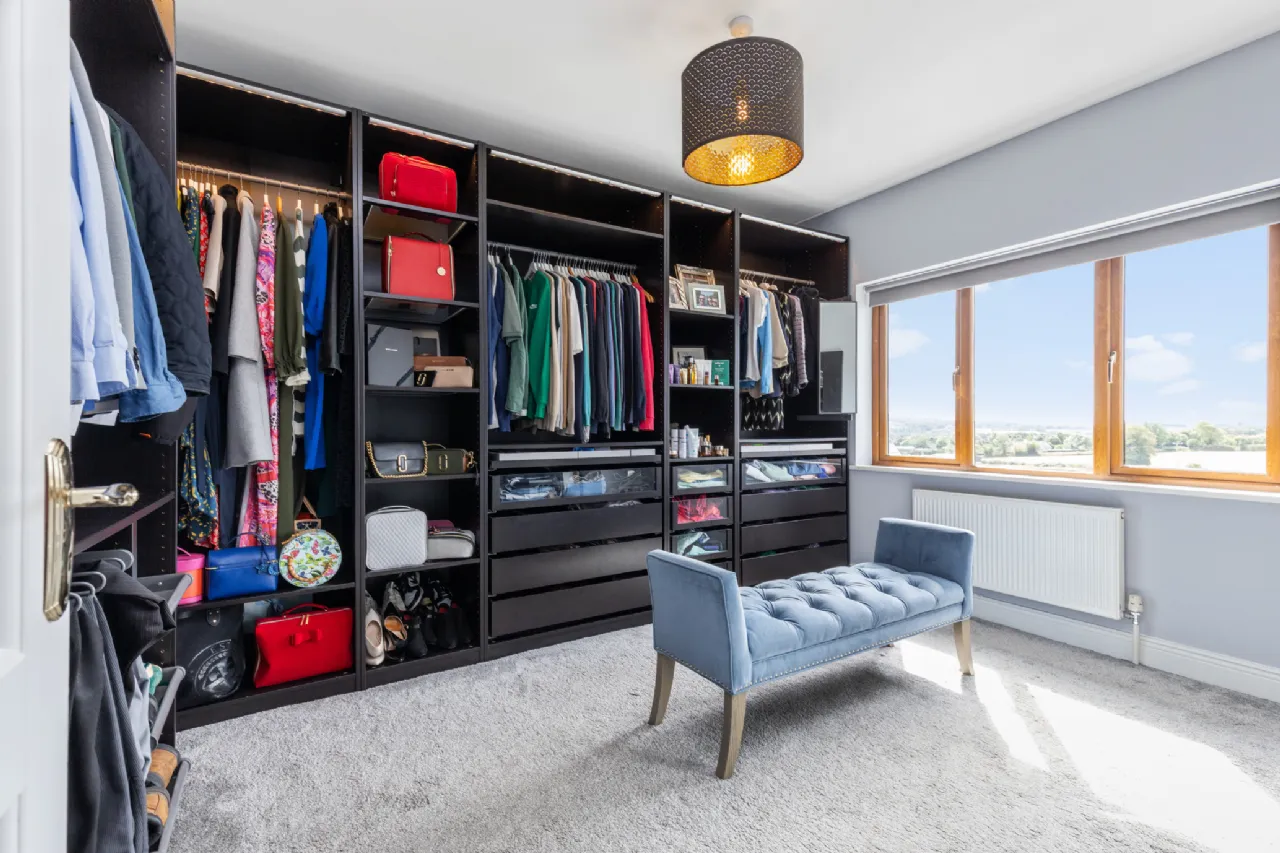 Photo of 8 Corrigeene, Ballinaboola, Co. Wexford, Y35 YX08