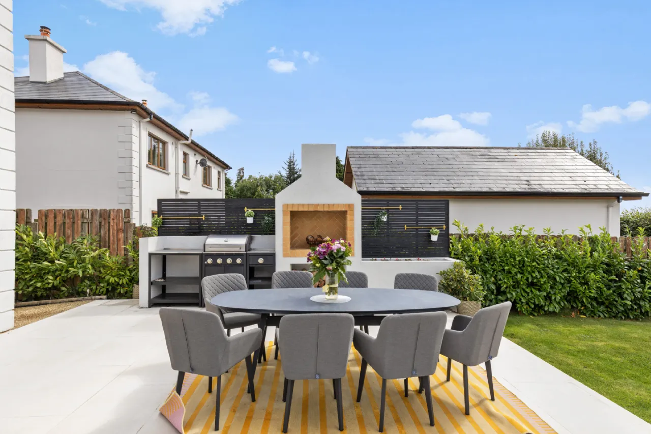 Photo of 8 Corrigeene, Ballinaboola, Co. Wexford, Y35 YX08