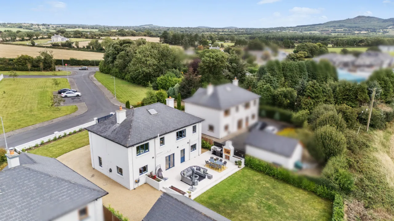 Photo of 8 Corrigeene, Ballinaboola, Co. Wexford, Y35 YX08