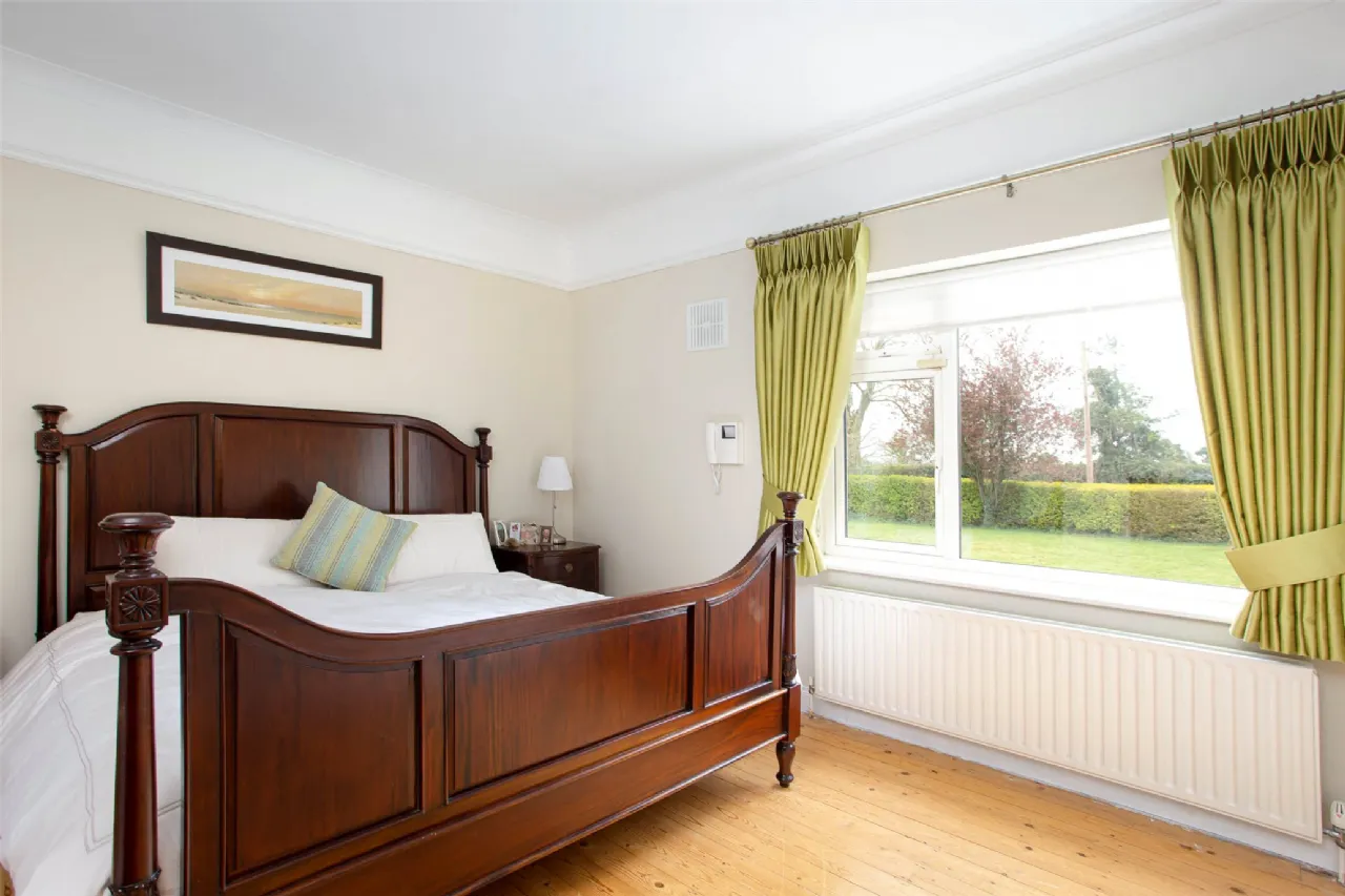Photo of Sunnydale, Jarretstown,, Dunboyne., Co Meath, A86W289