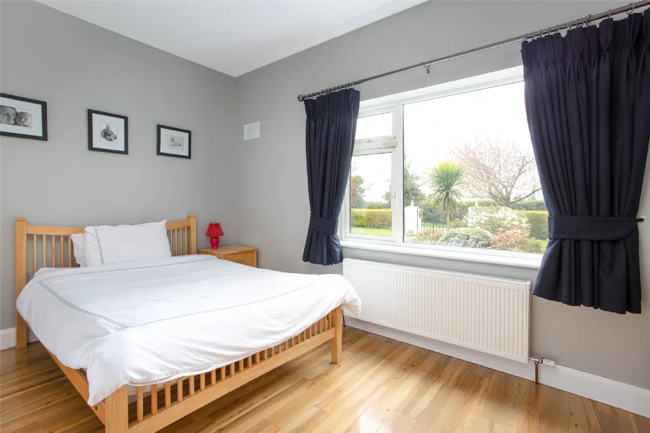 Photo of Sunnydale, Jarretstown,, Dunboyne., Co Meath, A86W289