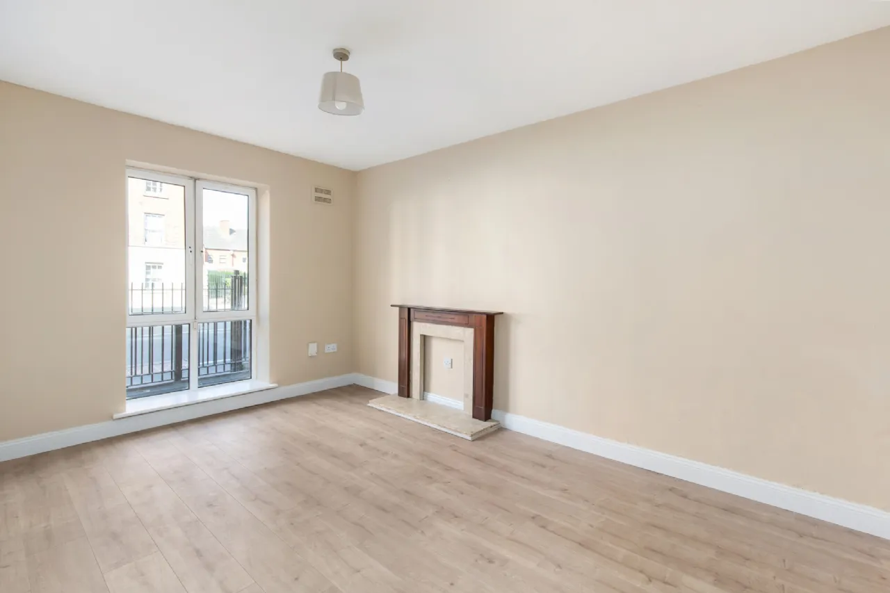 Photo of 4 Gandon Hall, Gardiner Street Lower, Dublin 1, D01 Y362