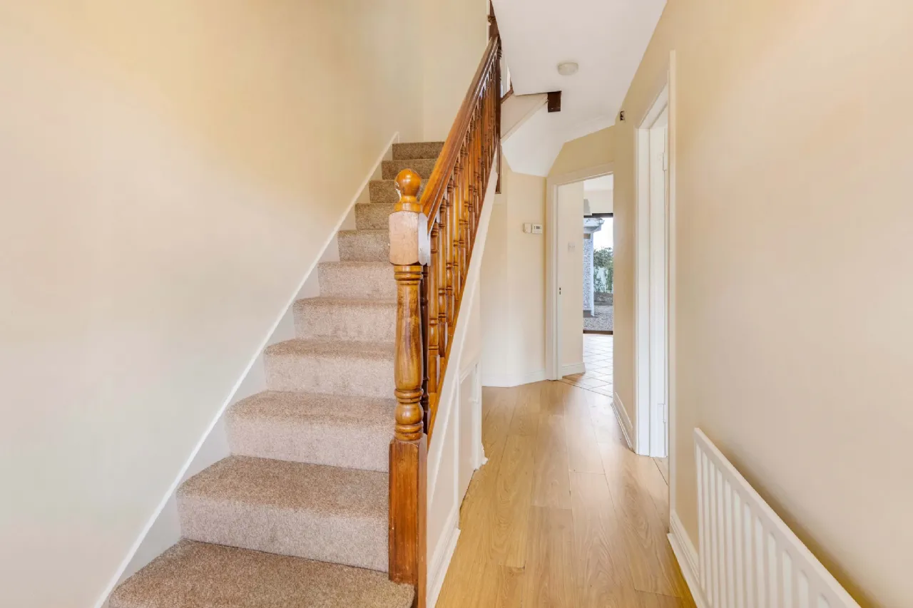 Photo of 54 Aughnaskerry Drive, Cavan, Co Cavan, H12 ET99