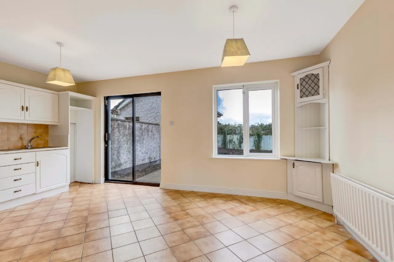 Photo of 54 Aughnaskerry Drive, Cavan, Co Cavan, H12 ET99