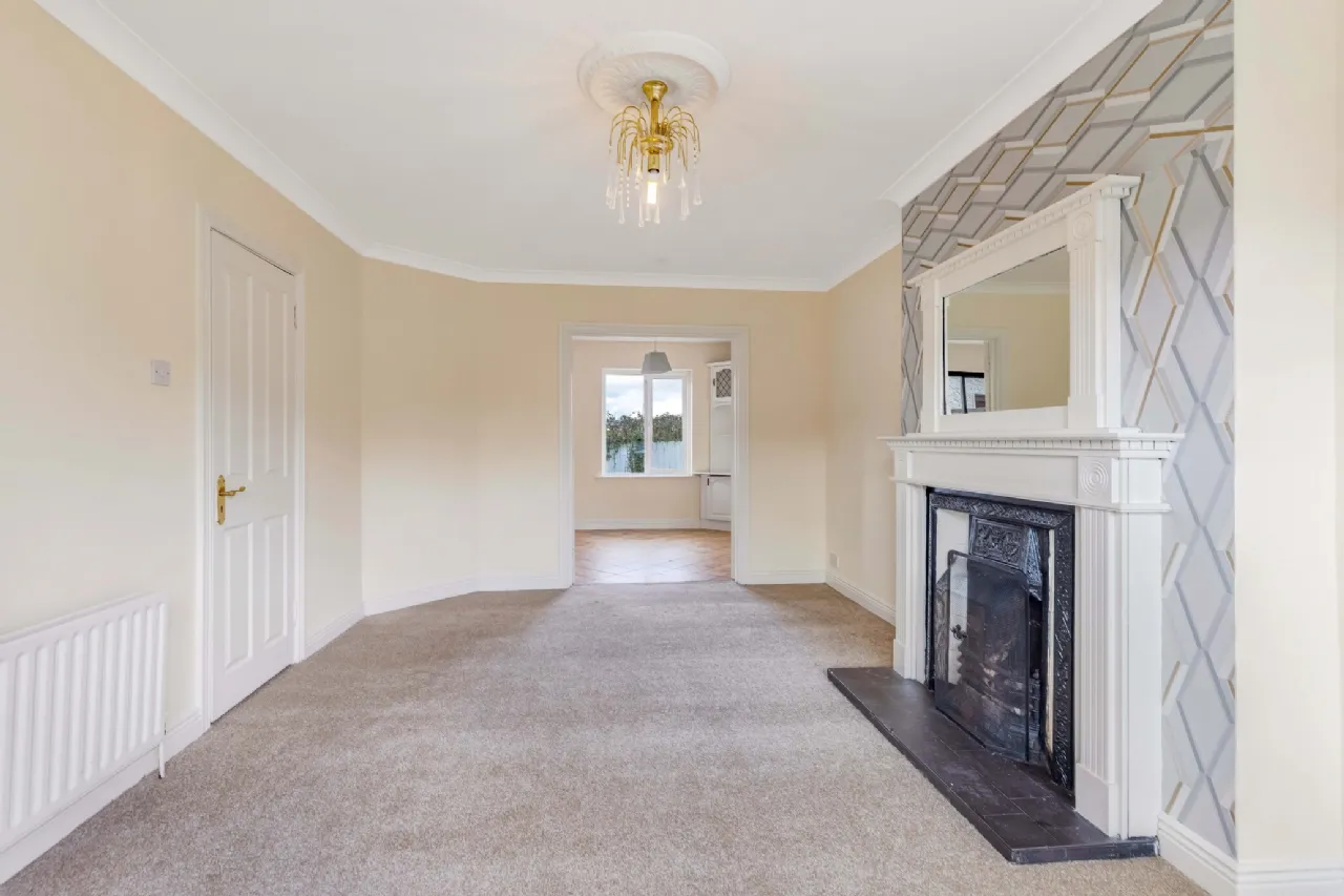 Photo of 54 Aughnaskerry Drive, Cavan, Co Cavan, H12 ET99