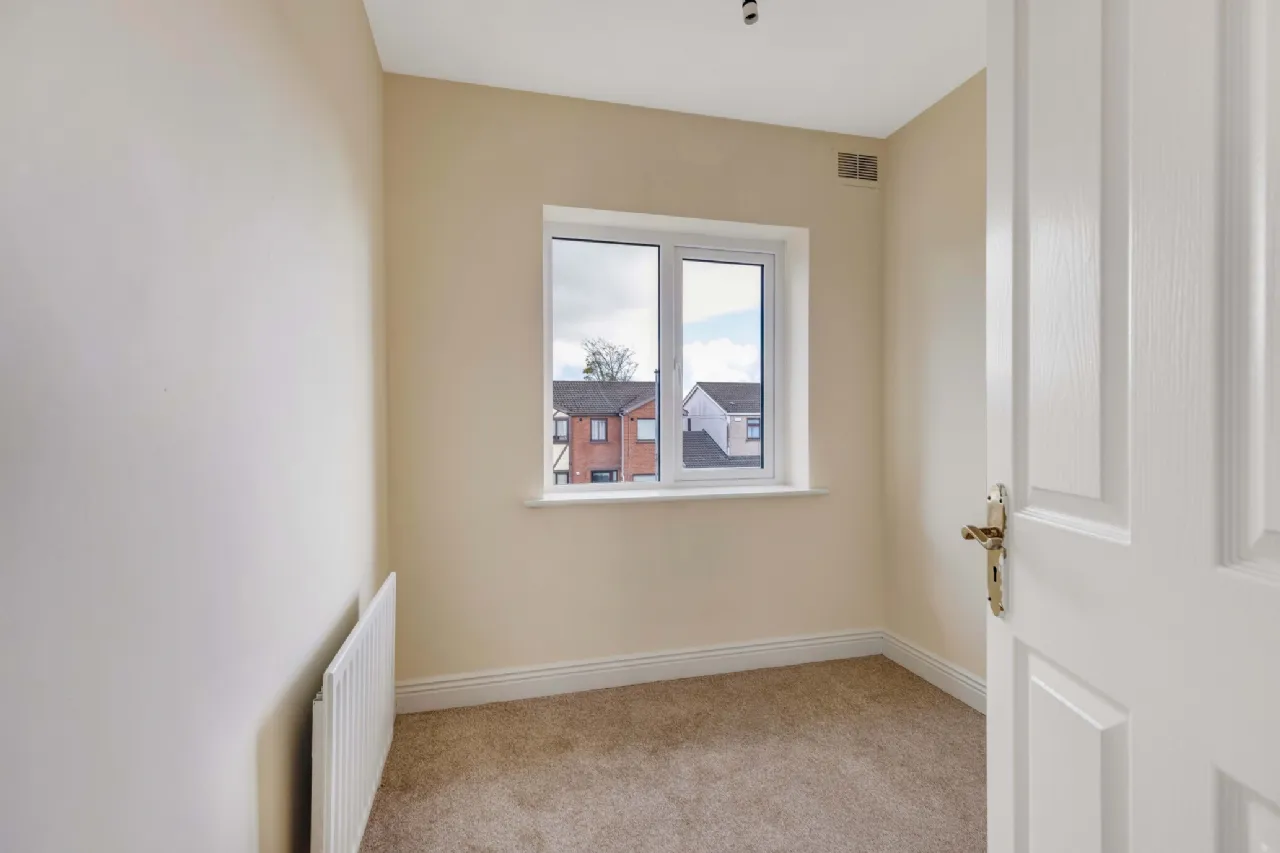 Photo of 54 Aughnaskerry Drive, Cavan, Co Cavan, H12 ET99