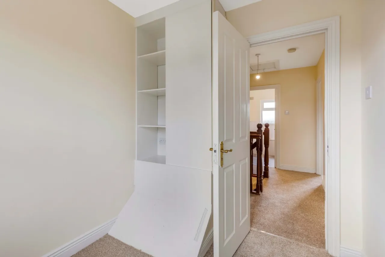 Photo of 54 Aughnaskerry Drive, Cavan, Co Cavan, H12 ET99