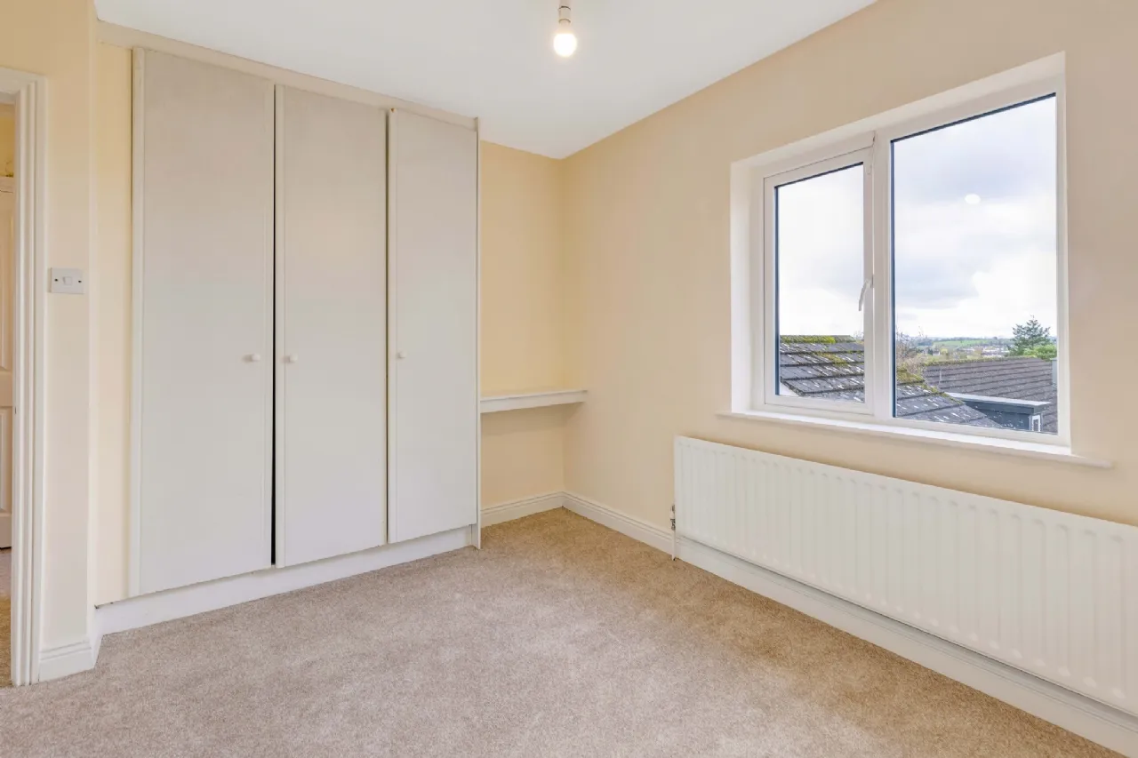 Photo of 54 Aughnaskerry Drive, Cavan, Co Cavan, H12 ET99