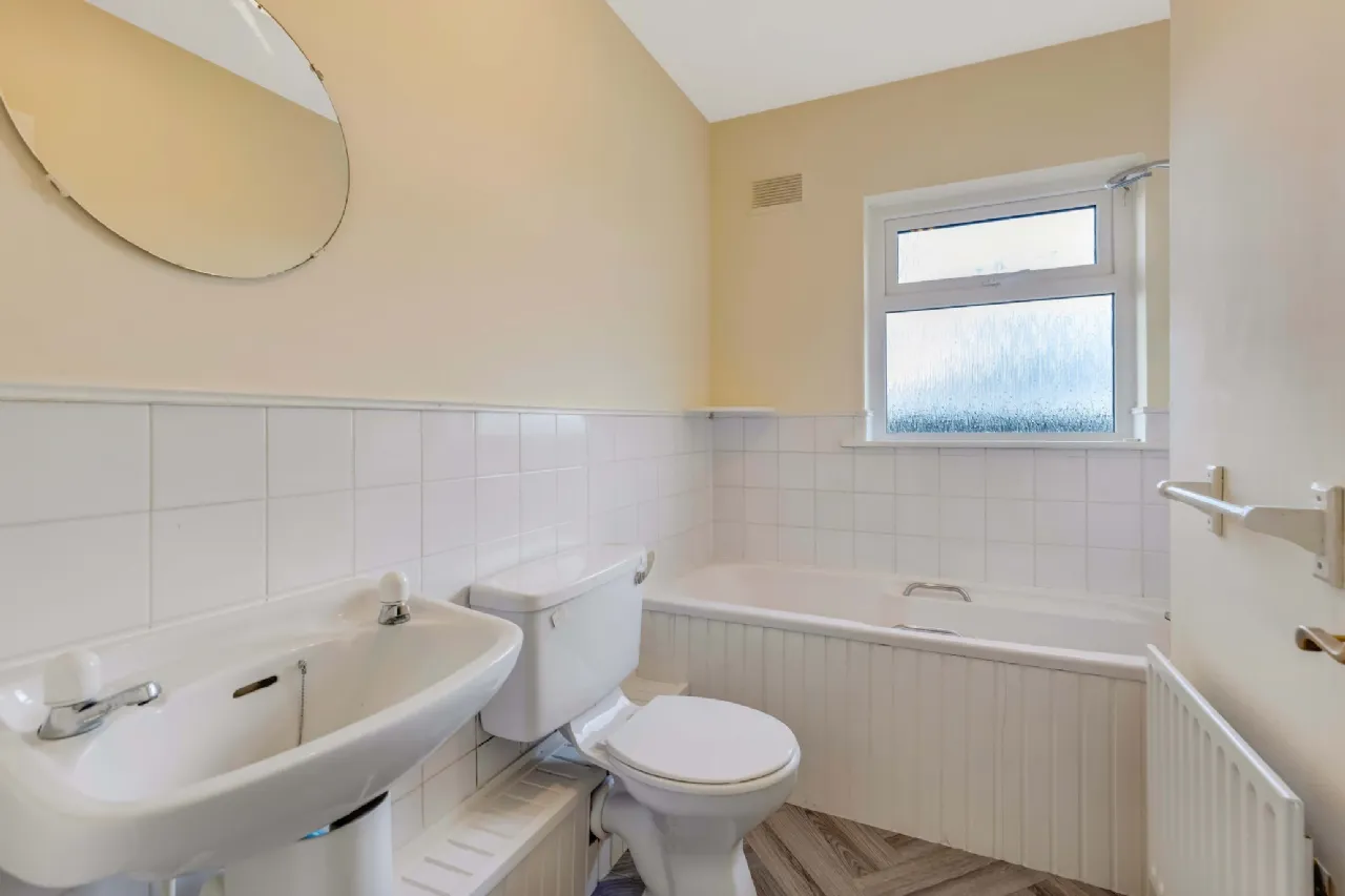 Photo of 54 Aughnaskerry Drive, Cavan, Co Cavan, H12 ET99