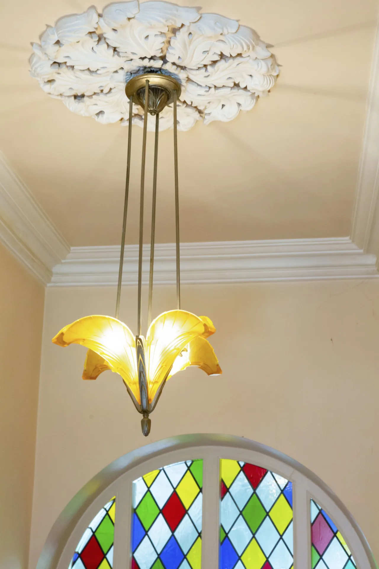 Photo of Raven Lodge, 17 Summerhill Road, Sandycove, Co Dublin, A96 VX65