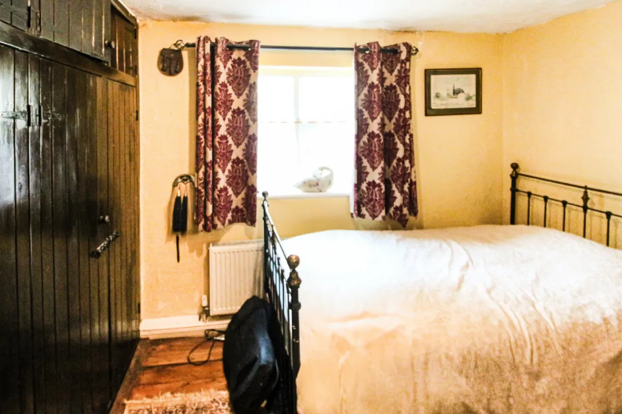 Photo of Thisledome, Creevy, Lisacul, Castlerea, Co. Roscommon, F45 EC67