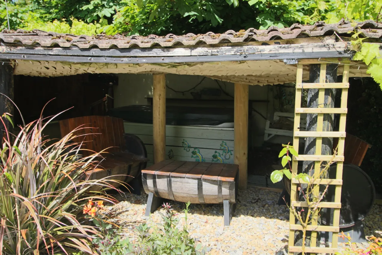 Photo of Thisledome, Creevy, Lisacul, Castlerea, Co. Roscommon, F45 EC67