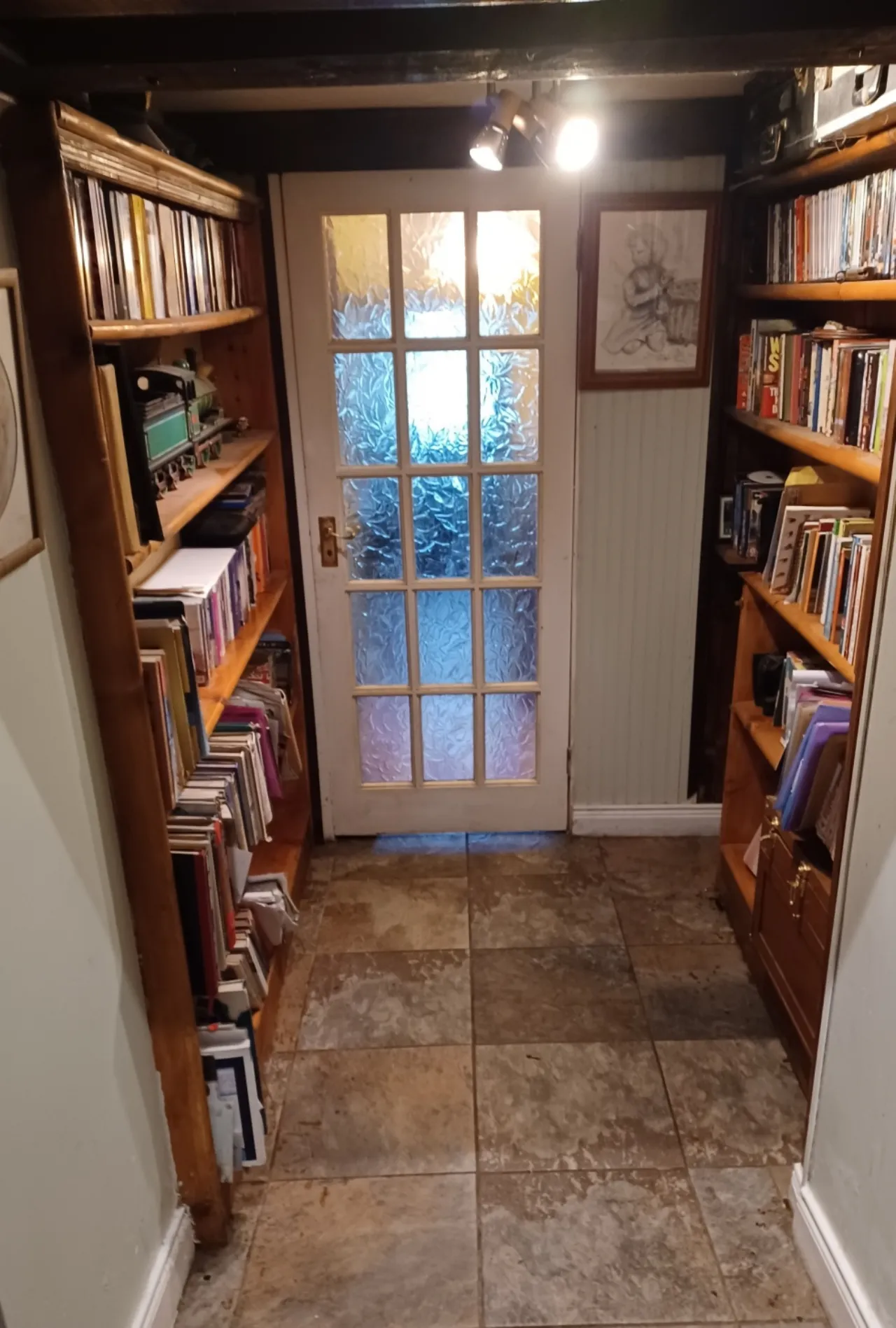 Photo of Thisledome, Creevy, Lisacul, Castlerea, Co. Roscommon, F45 EC67