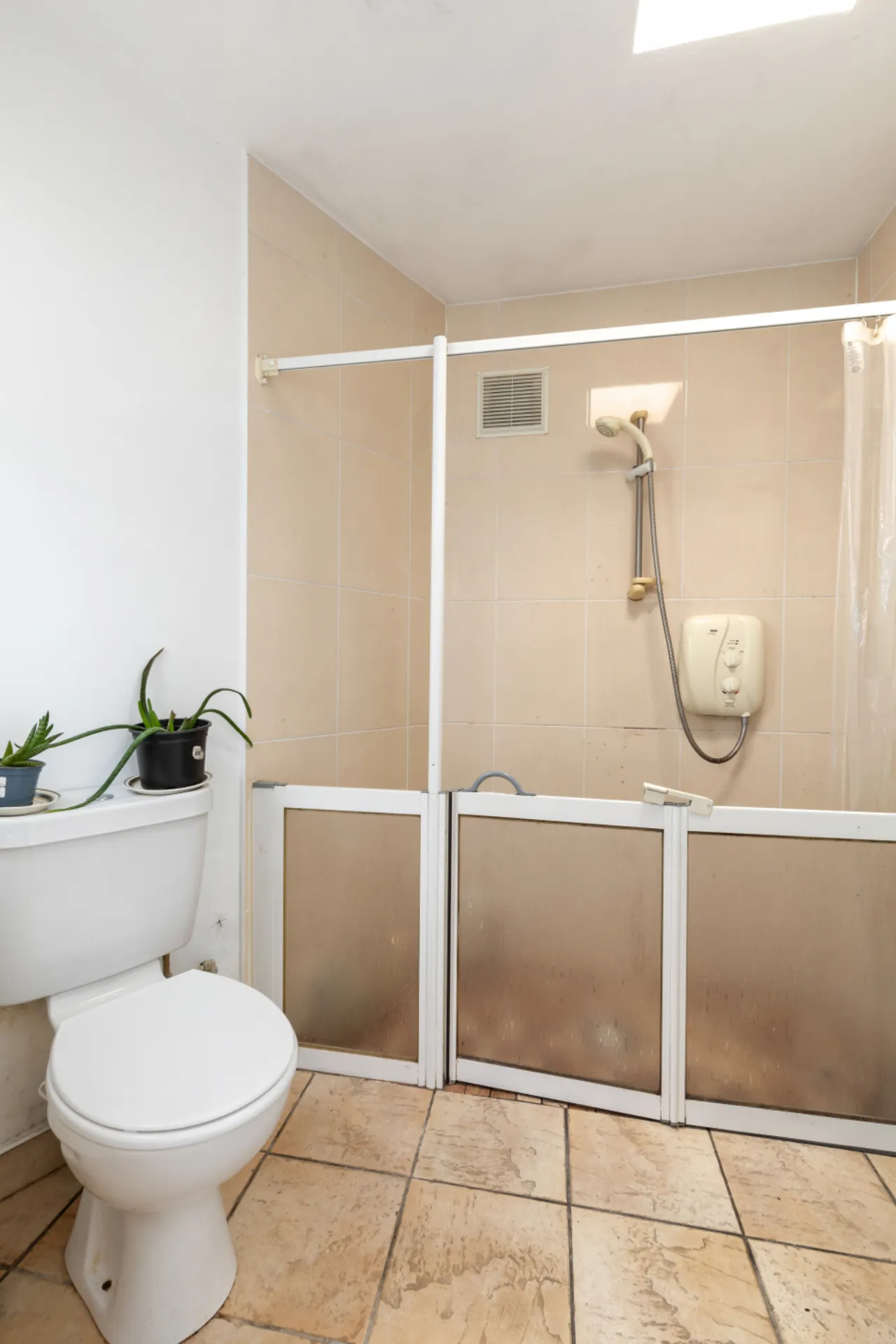 Photo of 41 Kirwan Street Cottages, Stoneybatter, Dublin 7, D07 EY49