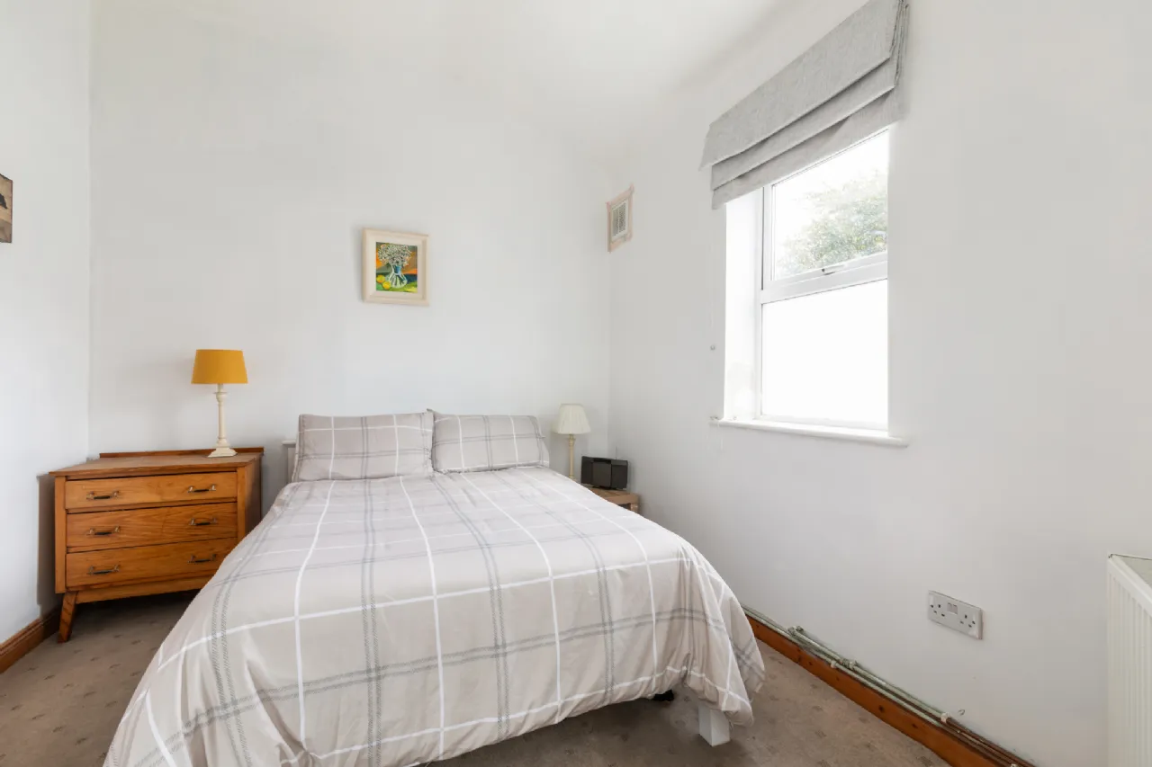 Photo of 41 Kirwan Street Cottages, Stoneybatter, Dublin 7, D07 EY49