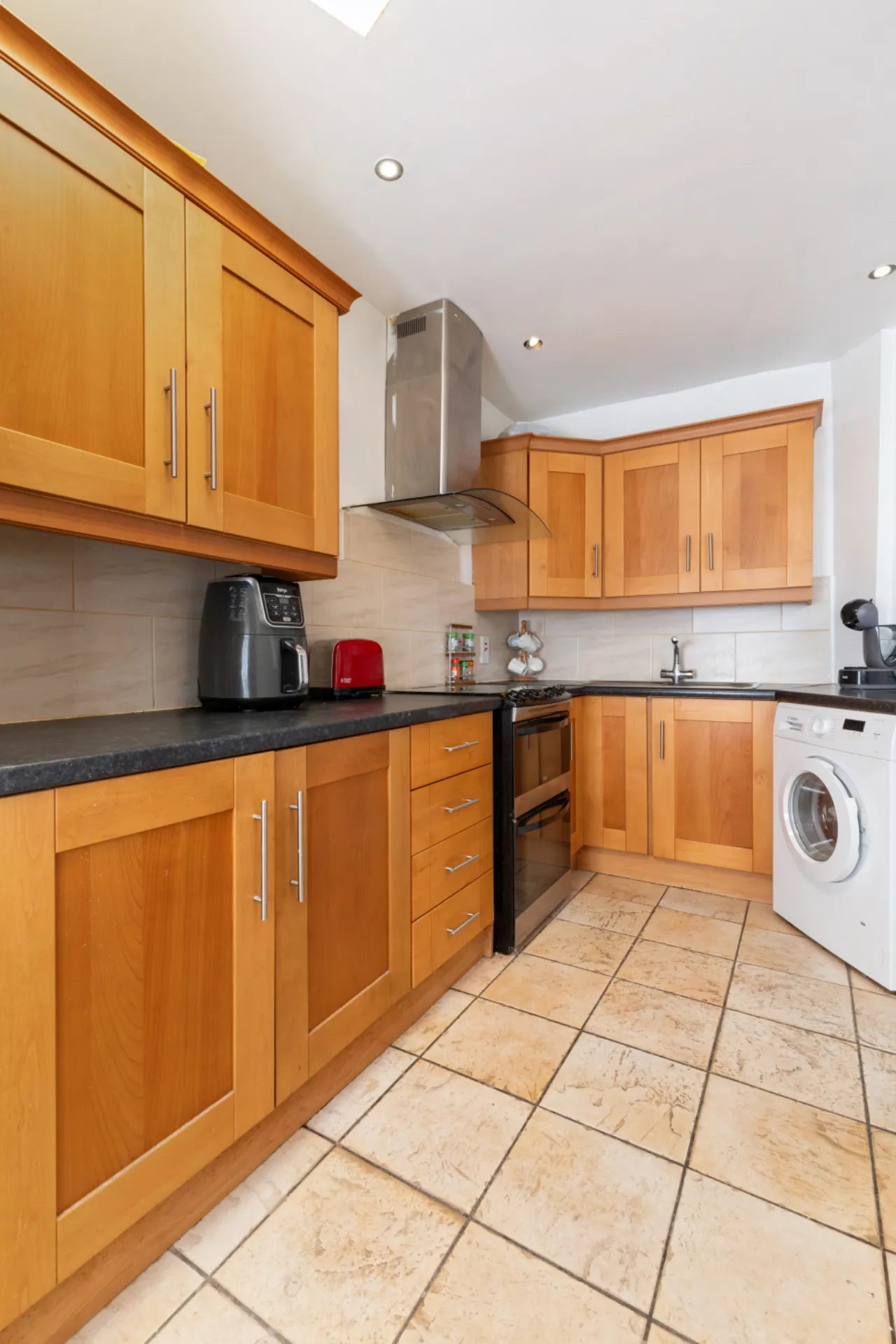 Photo of 41 Kirwan Street Cottages, Stoneybatter, Dublin 7, D07 EY49