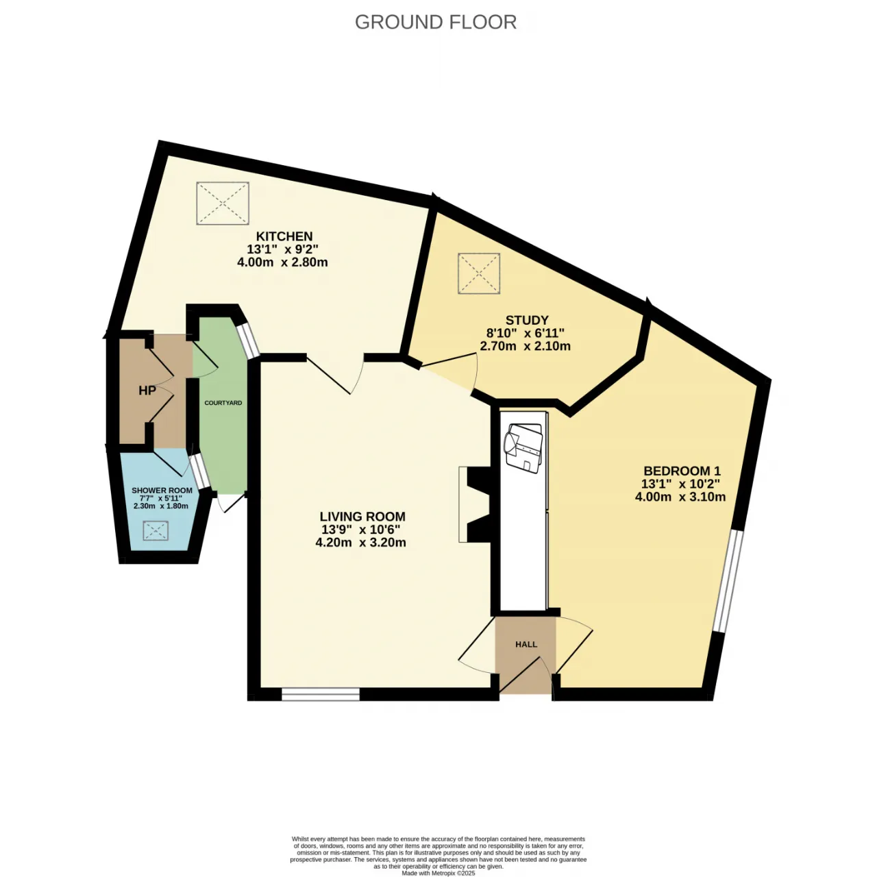 Photo of 41 Kirwan Street Cottages, Stoneybatter, Dublin 7, D07 EY49