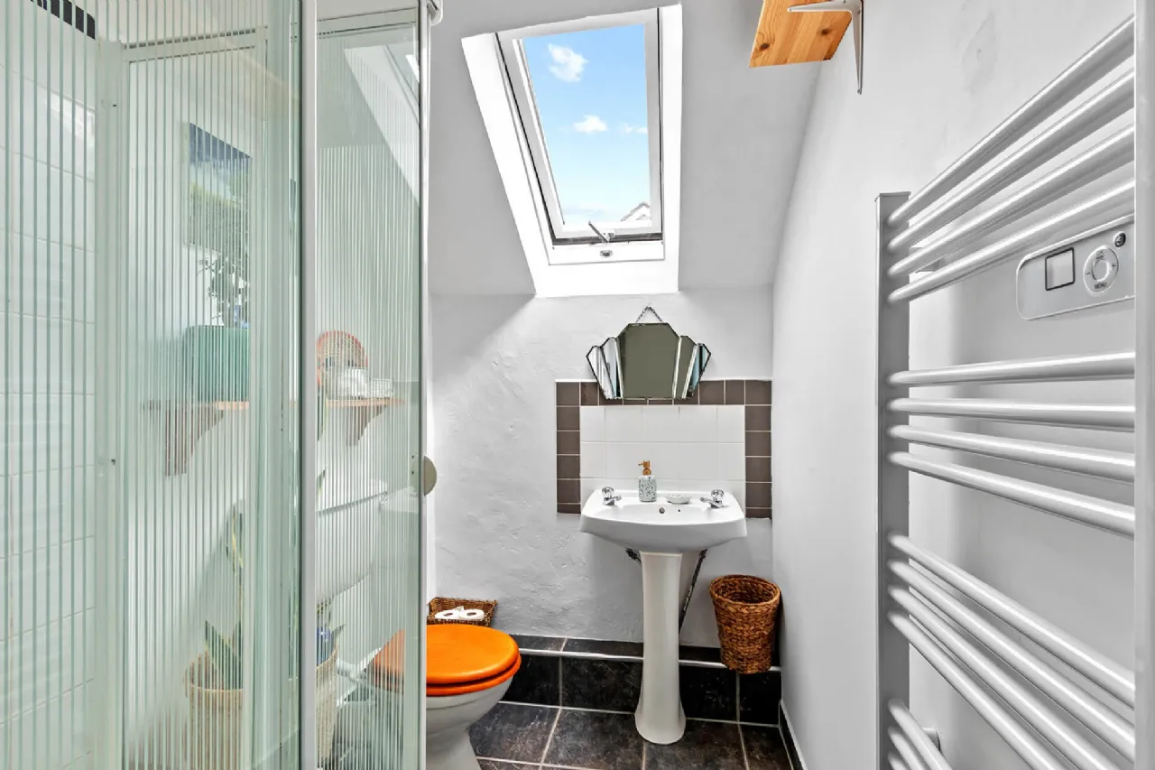 Photo of 8 Home Rule Terrace, Skibbereen, Co Cork, P81 XY60