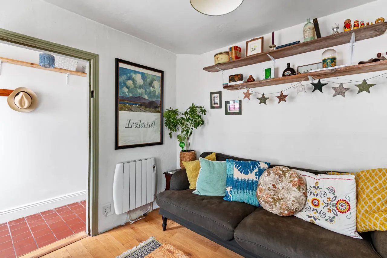 Photo of 8 Home Rule Terrace, Skibbereen, Co Cork, P81 XY60