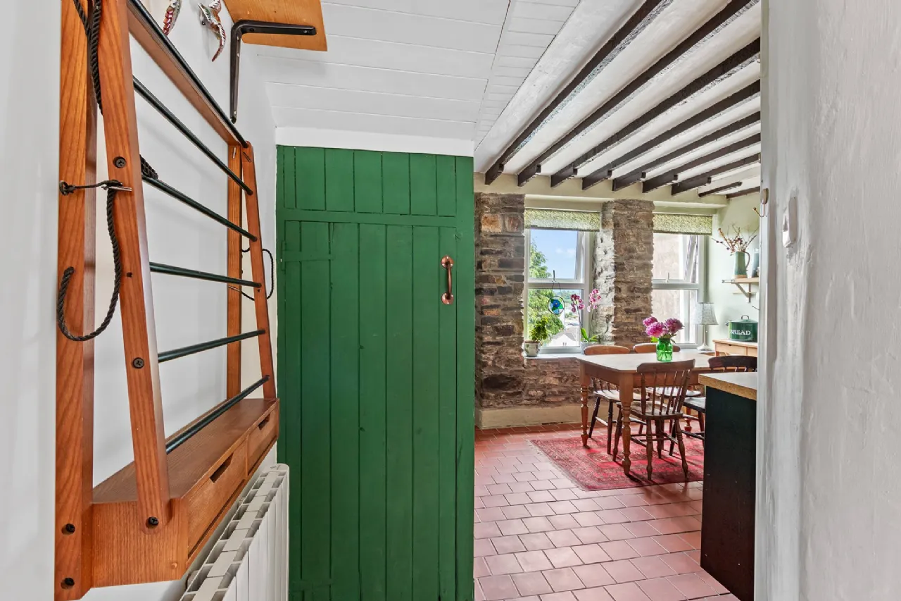 Photo of 8 Home Rule Terrace, Skibbereen, Co Cork, P81 XY60