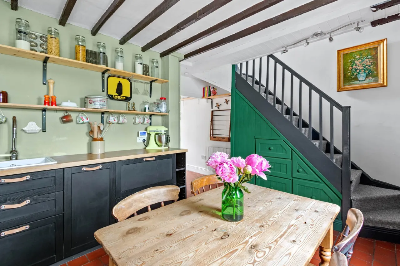 Photo of 8 Home Rule Terrace, Skibbereen, Co Cork, P81 XY60