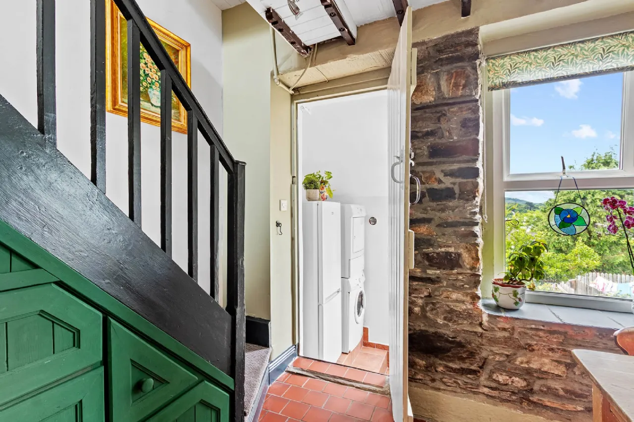 Photo of 8 Home Rule Terrace, Skibbereen, Co Cork, P81 XY60