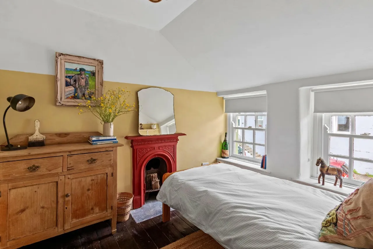 Photo of 8 Home Rule Terrace, Skibbereen, Co Cork, P81 XY60