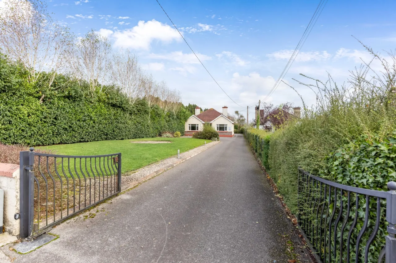 Photo of Farnham Road, Cavan, Co. Cavan, H12 F5W8