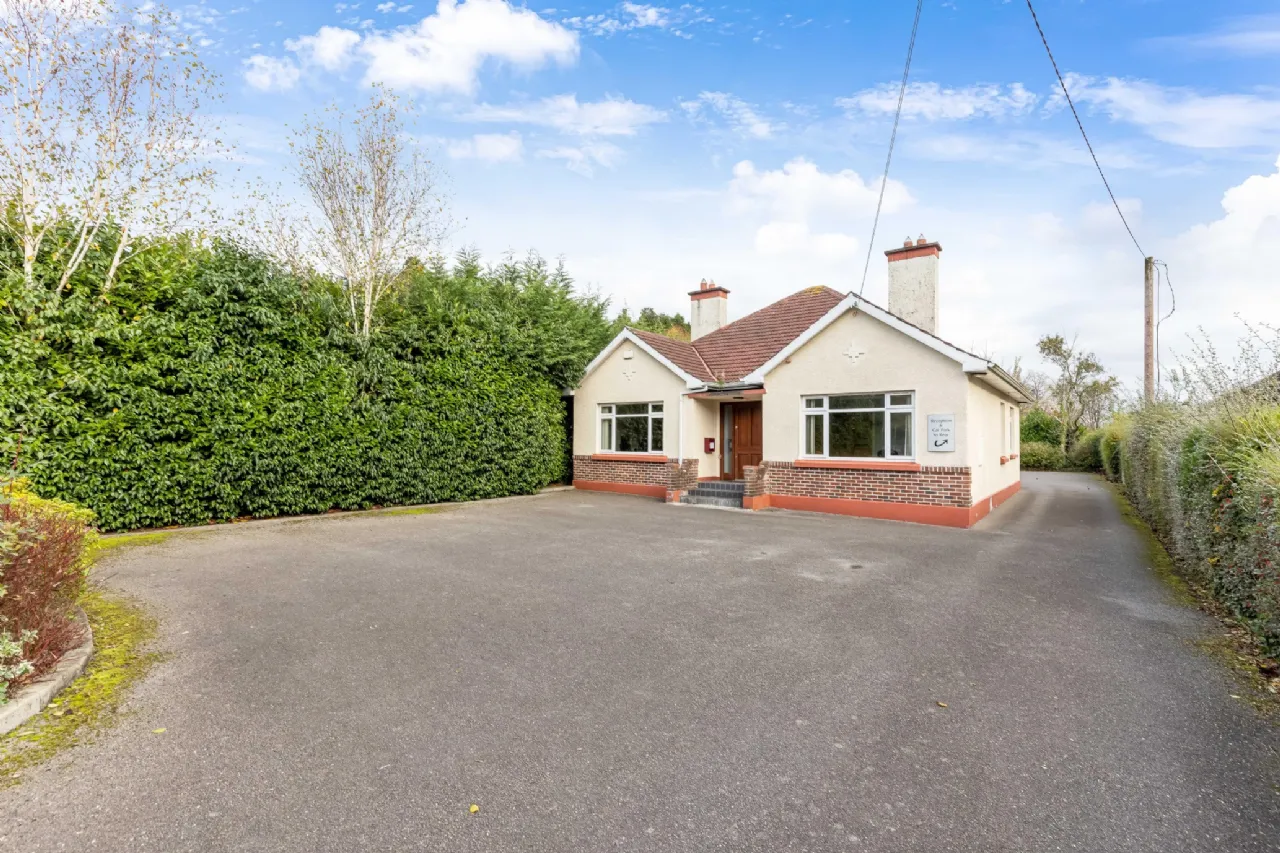 Photo of Farnham Road, Cavan, Co. Cavan, H12 F5W8