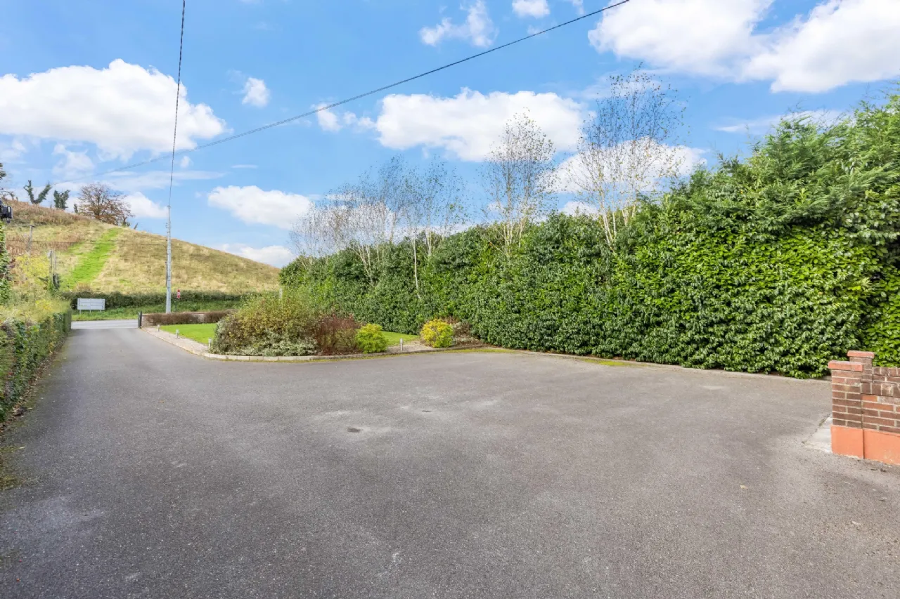 Photo of Farnham Road, Cavan, Co. Cavan, H12 F5W8
