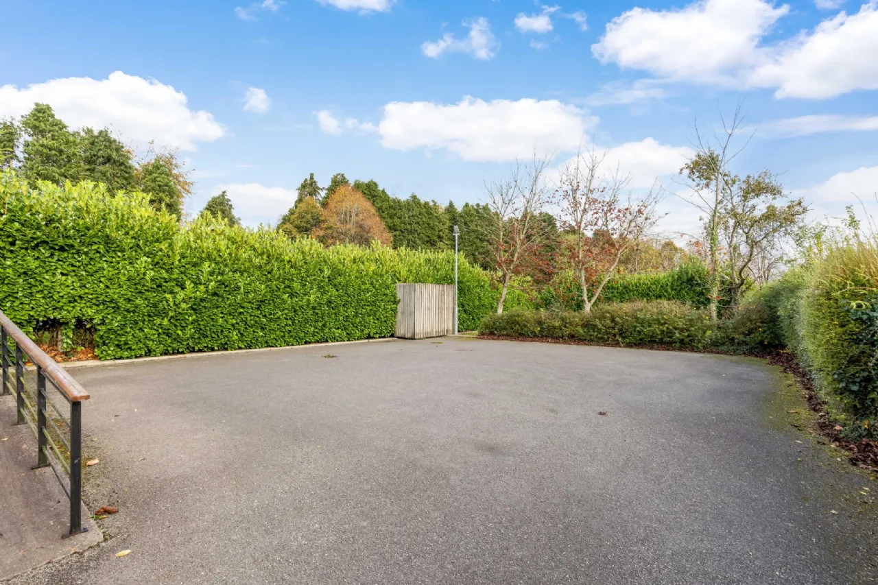 Photo of Farnham Road, Cavan, Co. Cavan, H12 F5W8