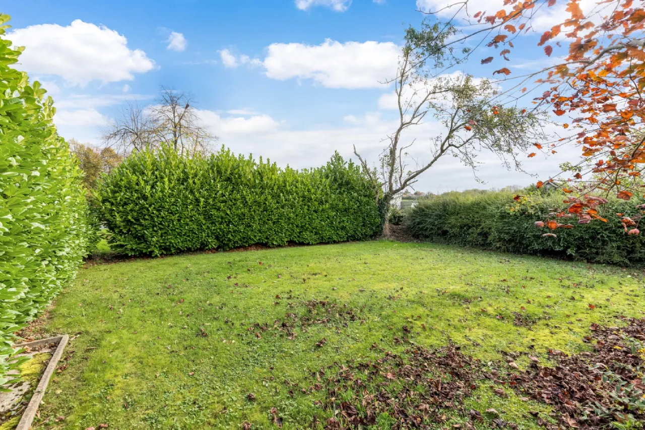 Photo of Farnham Road, Cavan, Co. Cavan, H12 F5W8