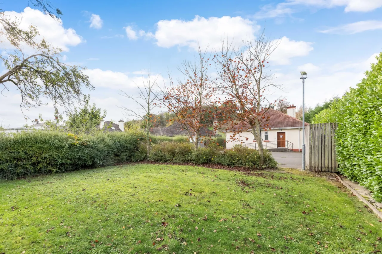 Photo of Farnham Road, Cavan, Co. Cavan, H12 F5W8