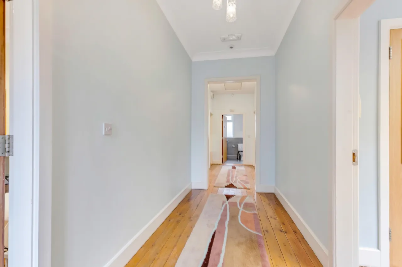 Photo of Farnham Road, Cavan, Co. Cavan, H12 F5W8