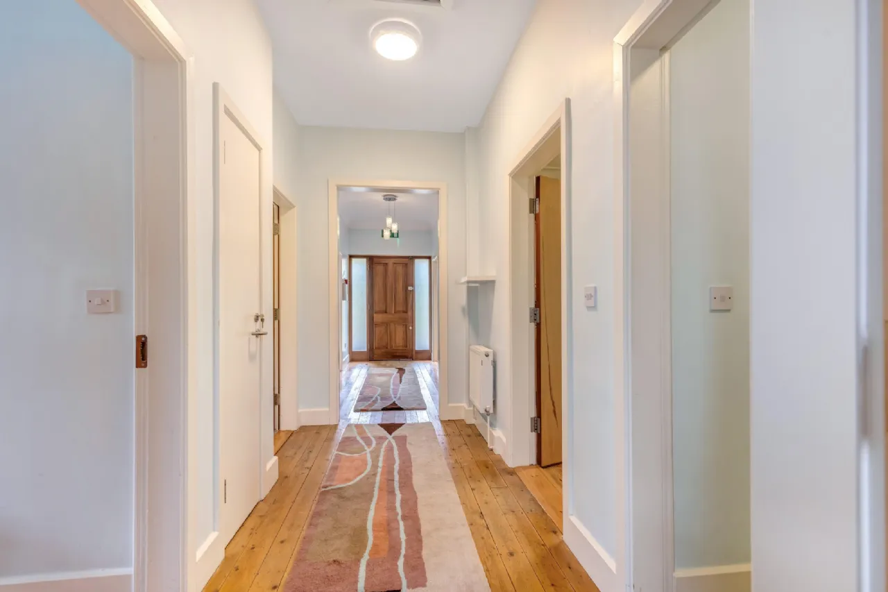 Photo of Farnham Road, Cavan, Co. Cavan, H12 F5W8