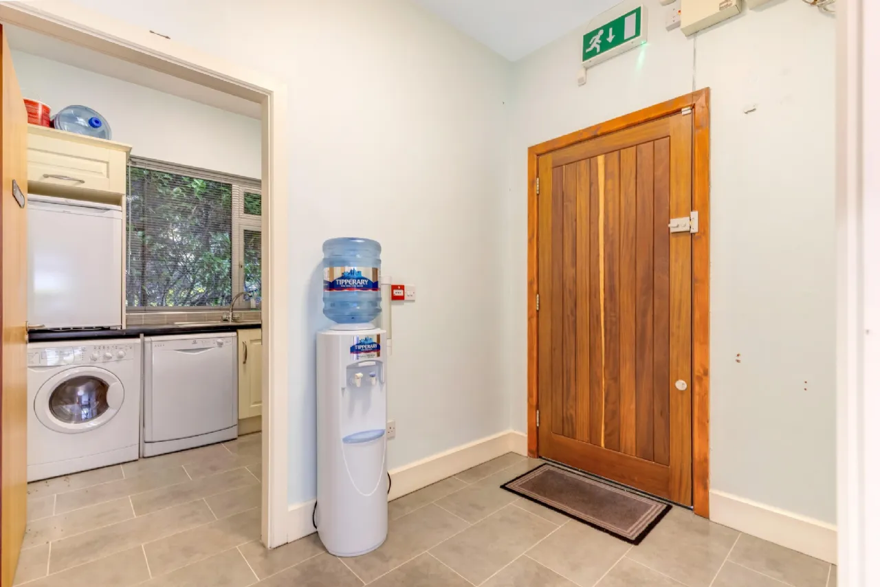 Photo of Farnham Road, Cavan, Co. Cavan, H12 F5W8